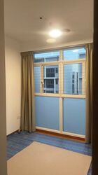 Forestville (D25), Condominium #502927271